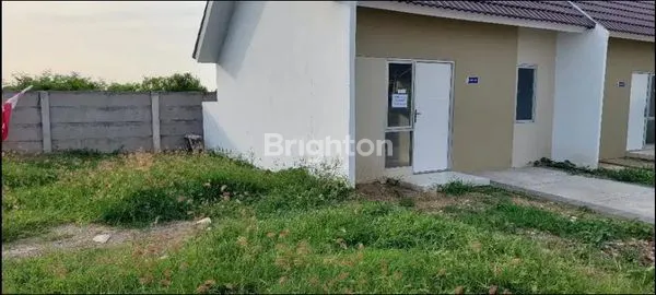 image RUMAH DI MUTIARA GADING CITY (3)