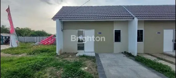 image RUMAH DI MUTIARA GADING CITY (5)