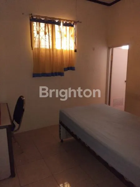 image DI JUAL KOST DEKAT UNIVERSITAS PAKUAN BOGOR (5)