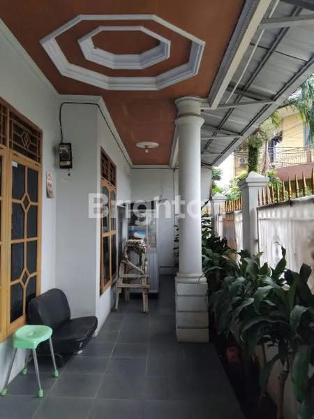 image DI JUAL KOST DEKAT UNIVERSITAS PAKUAN BOGOR (2)