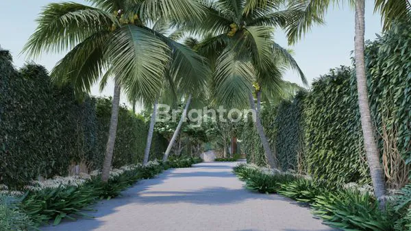 image RUMAH MEWAH DI JIMBARAN – LOKASI STRATEGIS & SIAP HUNI (6)