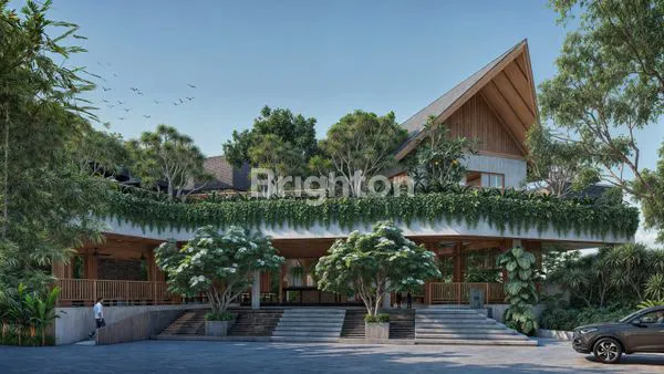 image RUMAH MEWAH DI JIMBARAN – LOKASI STRATEGIS & SIAP HUNI (8)