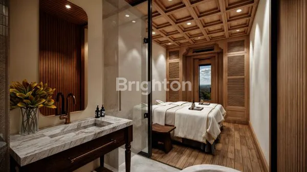 image RUMAH MEWAH DI JIMBARAN – LOKASI STRATEGIS & SIAP HUNI (7)