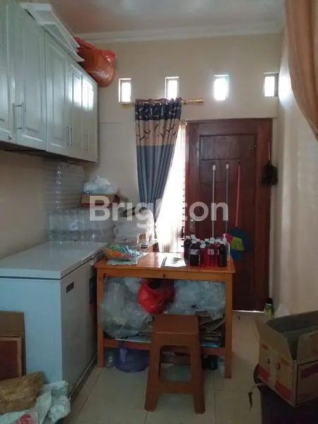 image RUMAH DI KOTA SLEMAN (4)