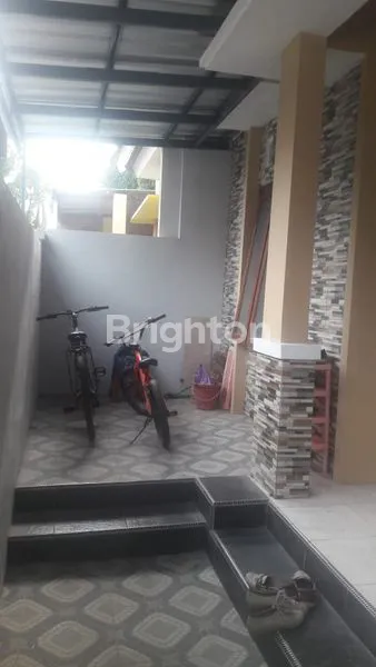 image RUMAH DI KOTA SLEMAN (1)