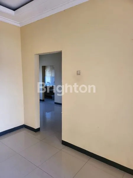 image RUMAH 2 LANTAI SIAP HUNI – DEKAT TOL & STASIUN CILEBUT, BOGOR KOTA (2)