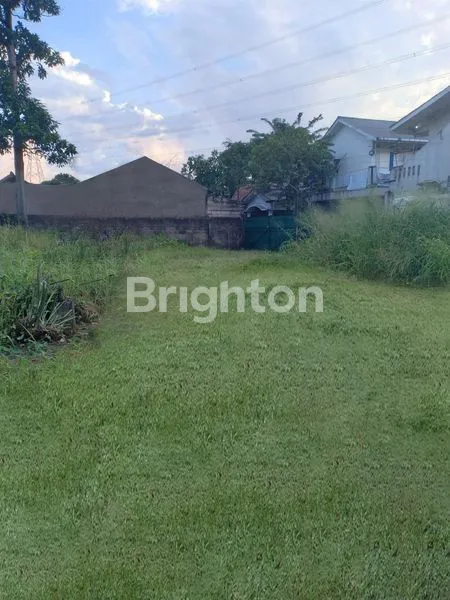 image TANAH STRATEGIS DI DEKAT CITRA GARDEN BINTARO (3)