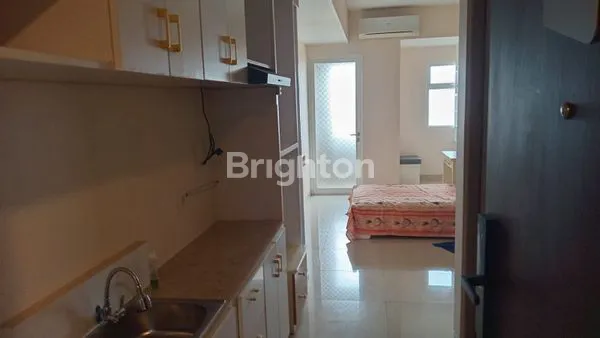 image APARTEMEN DI GRAND DHARMAHUSADA LAGOON TIPE STUDIO (8)