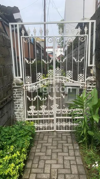 image 4,6 ARE TANAH KOMERSIL COCOK UNTUK BISNIS DI TENGAH KAWASAN WISATA SANUR (2)