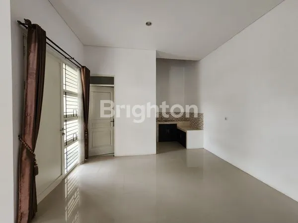 image RUMAH MEDOKAN ASRI SURABAYA (4)