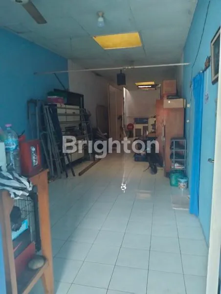 image RUMAH SIAP HUNI DI TIRTOYOSO SEMARANG TIMUR (5)