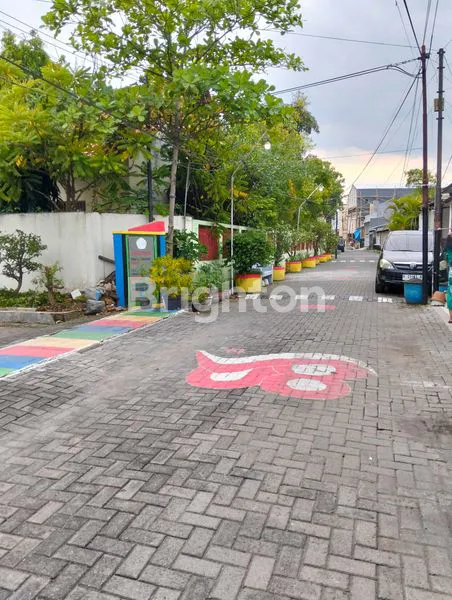 image RUMAH SIAP HUNI DI TIRTOYOSO SEMARANG TIMUR (7)