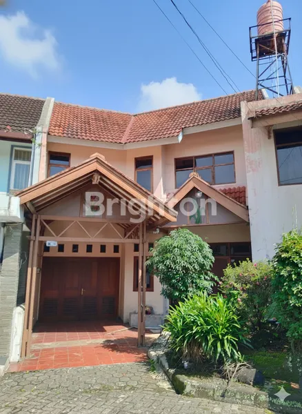 image RUMAH DI JUAL (2)