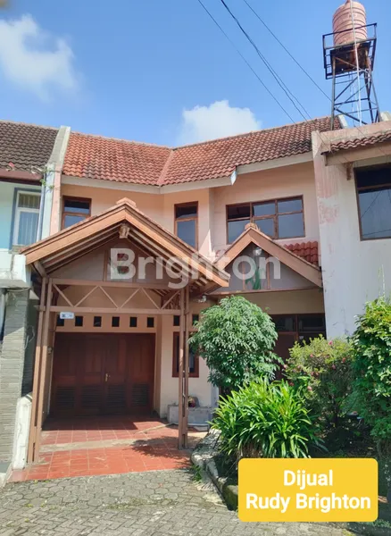 image RUMAH DI JUAL (1)