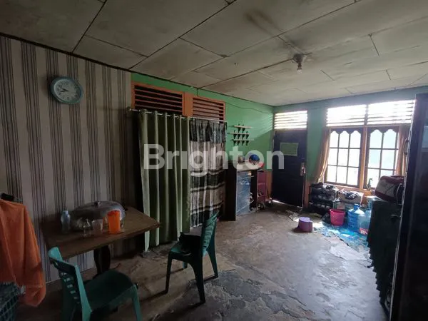 image TANAH STRATEGIS AREA SUDIRMAN & DIPONEGORO 286M² (6)