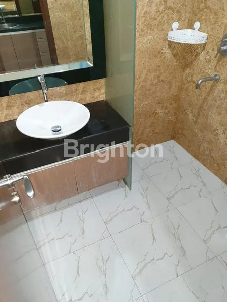 image DIJUAL/SEWA MURAH APARTEMENT GRAND SUNGKONO LAGOON LANTAI 6 TOWER VENETIAN (8)