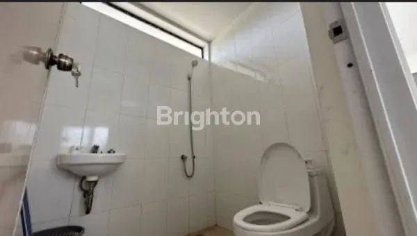 image RUMAH CANTIK DI KOPO BANDUNG (4)