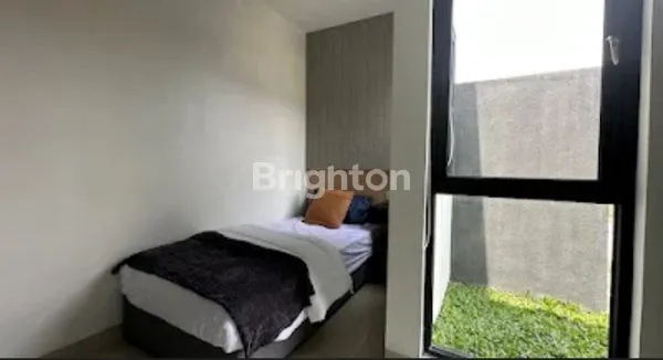 image RUMAH CANTIK DI KOPO BANDUNG (5)