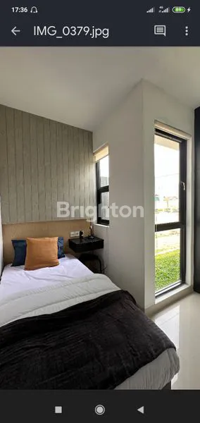 image RUMAH CANTIK DI KOPO BANDUNG (1)