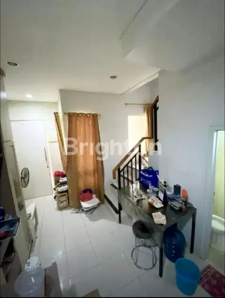 image VIRGINA VILLAGE - FULL FURNISHED (3)