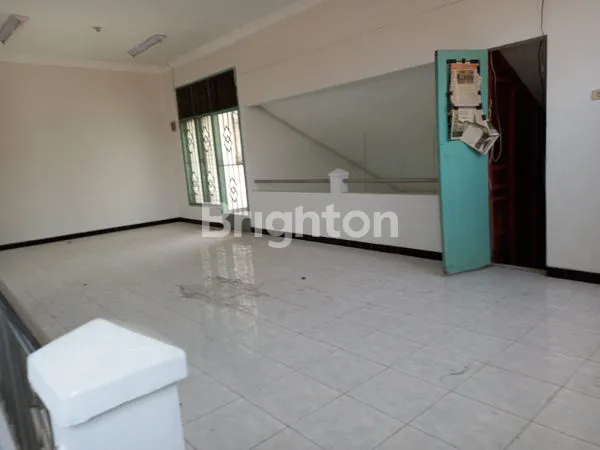 image RUMAH STRATEGIS DI DAERAH NGAGEL & PUCANG (4)