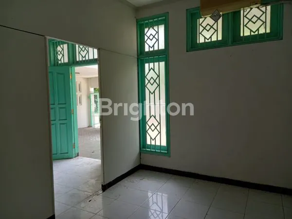 image RUMAH STRATEGIS DI DAERAH NGAGEL & PUCANG (3)