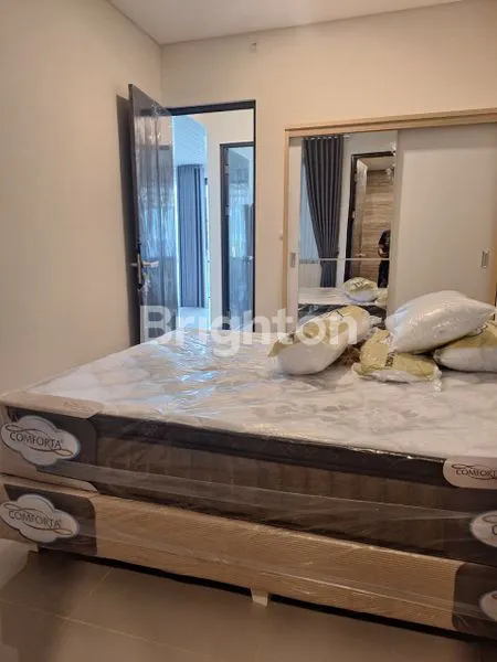 image VILLA MEZANIN MODERN DI SPRING VALLEY BOJONG KONENG BOGOR - 2KT, 2KM! INVESTASI CERDAS ATAU HUNIAN IMPIAN. (6)