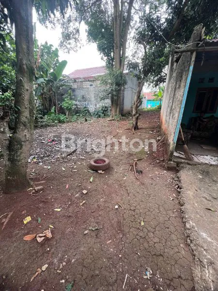 image TANAH 161M² SHM DI SAWANGAN BARU (4)