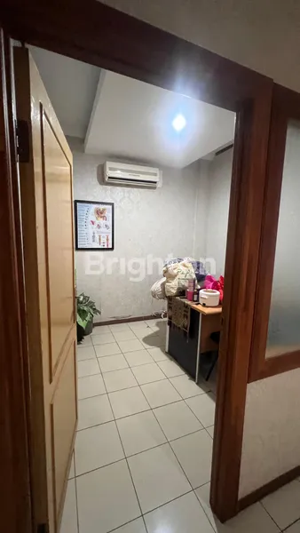 image DISEWAKAN RUKO, POTENSIAL UNTUK KLINIK, RUANG KERJA BERSAMA, KANTOR (8)
