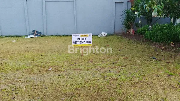 image KAVLING HOOK HARGA FANTASTIS LOKASI STRATEGIS (4)