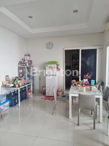 image RUMAH MEWAH JEJER 4,5M DI CITRALAND (2)