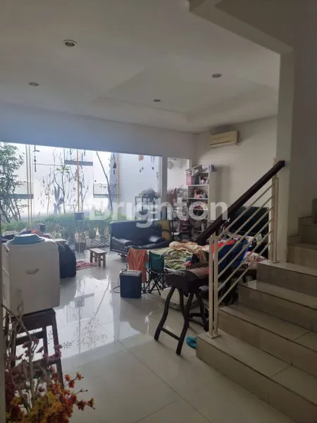 image RUMAH MEWAH JEJER 4,5M DI CITRALAND (4)