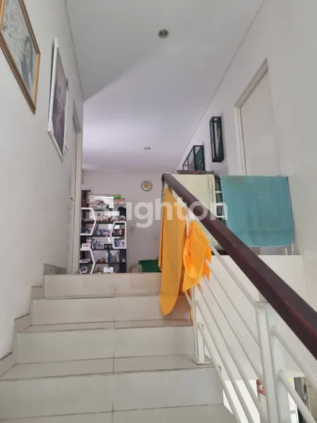 image RUMAH MEWAH JEJER 4,5M DI CITRALAND (3)