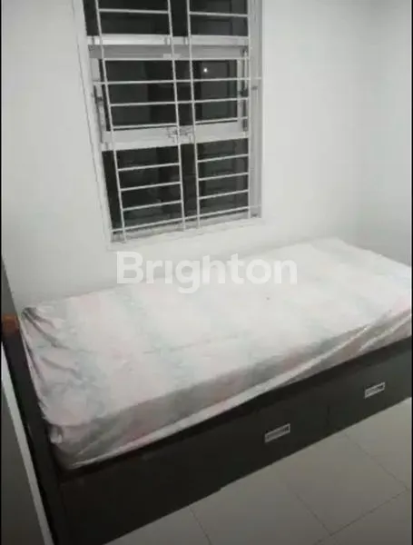 image KOST EKSLUSIF FULL FURNISHED & FASILITAS LENGKAP - JALAN CISITU LAMA, BANDUNG! (5)