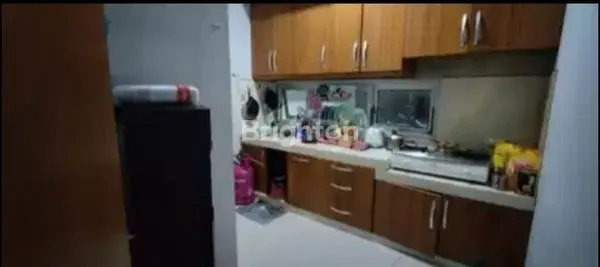 image KOST EKSLUSIF FULL FURNISHED & FASILITAS LENGKAP - JALAN CISITU LAMA, BANDUNG! (8)