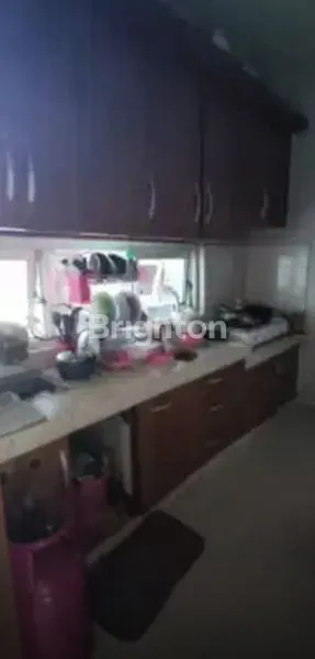 image KOST EKSLUSIF FULL FURNISHED & FASILITAS LENGKAP - JALAN CISITU LAMA, BANDUNG! (7)