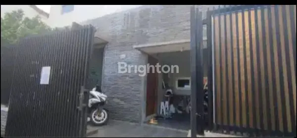 image KOST EKSLUSIF FULL FURNISHED & FASILITAS LENGKAP - JALAN CISITU LAMA, BANDUNG! (1)