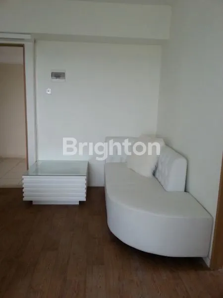 image APARTEMEN EDUCITY TOWER STANDFORD TIPE CORNER LANTAI 11 (7)