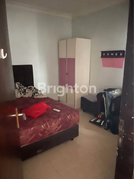 image RUMAH TERAWAT BENDUL MERISI SIAP HUNI DEKAT MARGOREJO (5)