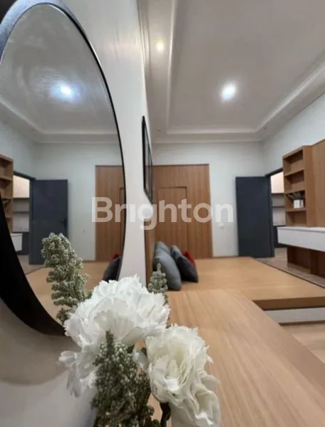 image RUMAH BARU GRIYA ASRI PAKUWON CITY (3)