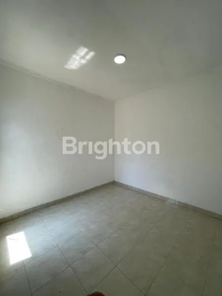 image JUAL RUMAH DI CARGO DENPASAR (4)
