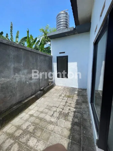image JUAL RUMAH DI CARGO DENPASAR (6)