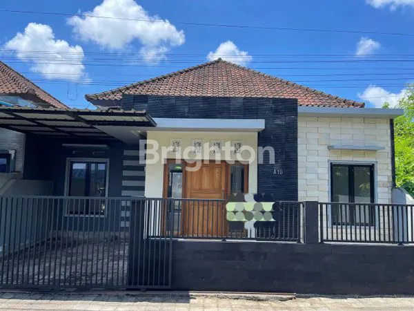 image JUAL RUMAH DI CARGO DENPASAR (1)