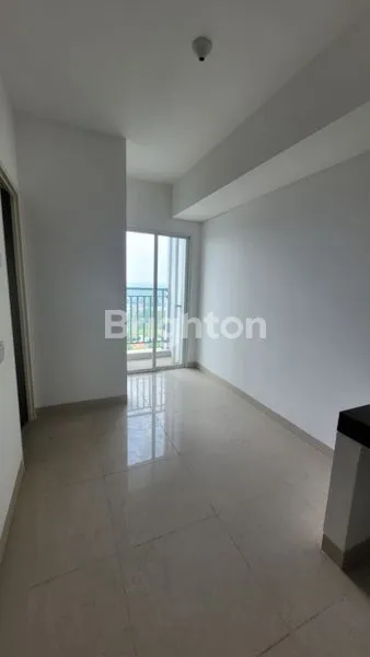image APARTEMEN STRATEGIS BSD-SERPONG-BINTARO (8)