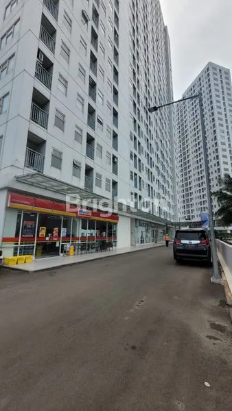 image APARTEMEN STRATEGIS BSD-SERPONG-BINTARO (3)