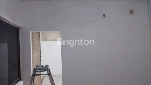 image DIJUAL RUMAH DI CIPUTAT DEKAT JAKARTA SELATAN DAN STASIUN PONDOK RANJI (5)