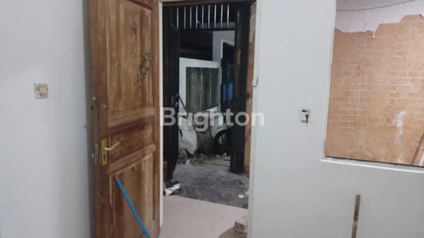 image DIJUAL RUMAH DI CIPUTAT DEKAT JAKARTA SELATAN DAN STASIUN PONDOK RANJI (6)