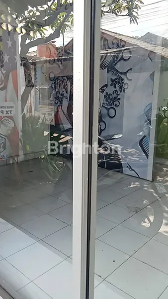 image DISEWAKAN TOKO, COCOK UNTUK WARUNG, USAHA KECIL MENENGAH (3)