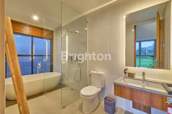 image VILLA MEWAH DI UBUD BALI – SURGA PRIBADI DENGAN PEMANDANGAN MENAKJUBKAN (7)