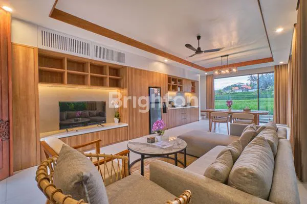 image VILLA MEWAH DI UBUD BALI – SURGA PRIBADI DENGAN PEMANDANGAN MENAKJUBKAN (4)